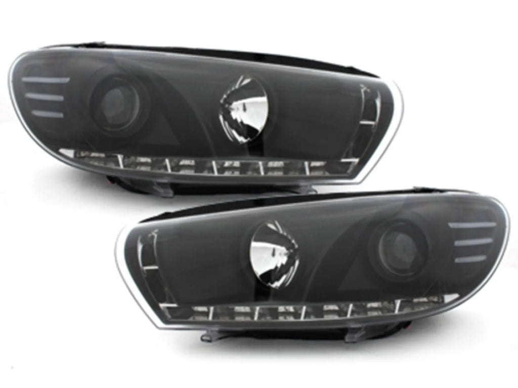 44799_2493