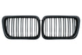 4979009_6011208
          loading=