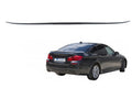 4979433_6021817
          loading=