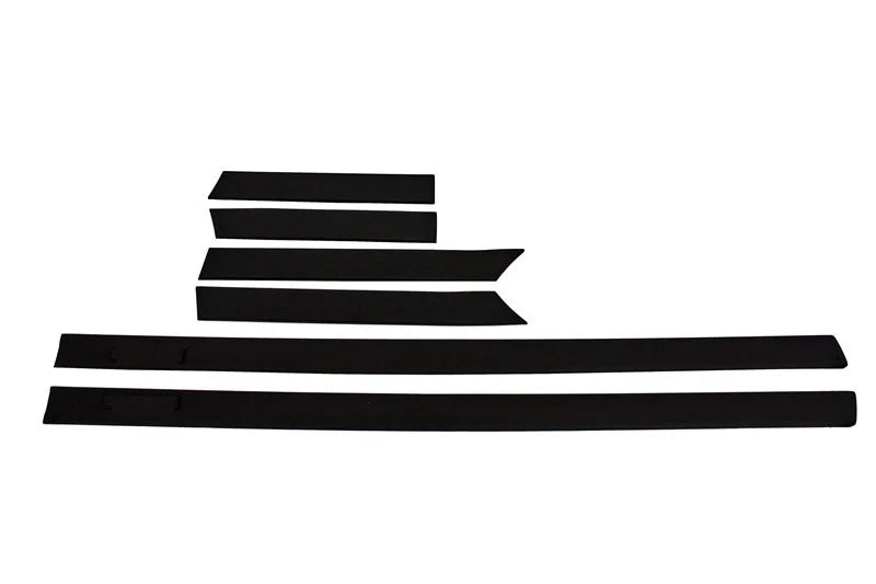 4979613_65862