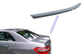 4979615_6038779
          loading=