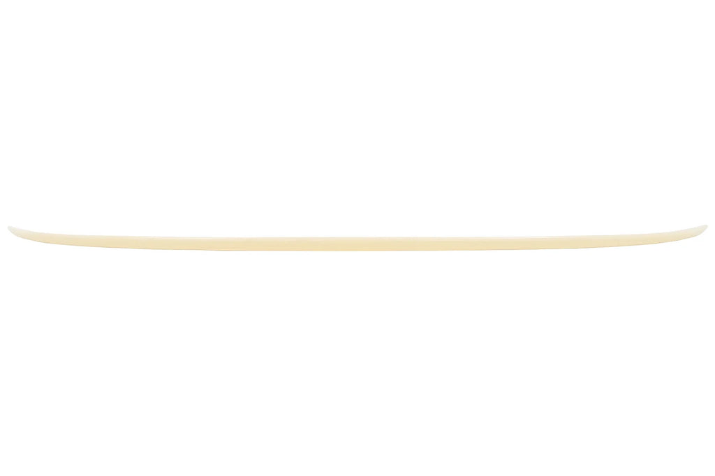 4983758_6040479