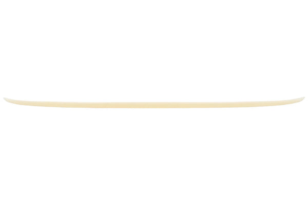 4983758_6040479