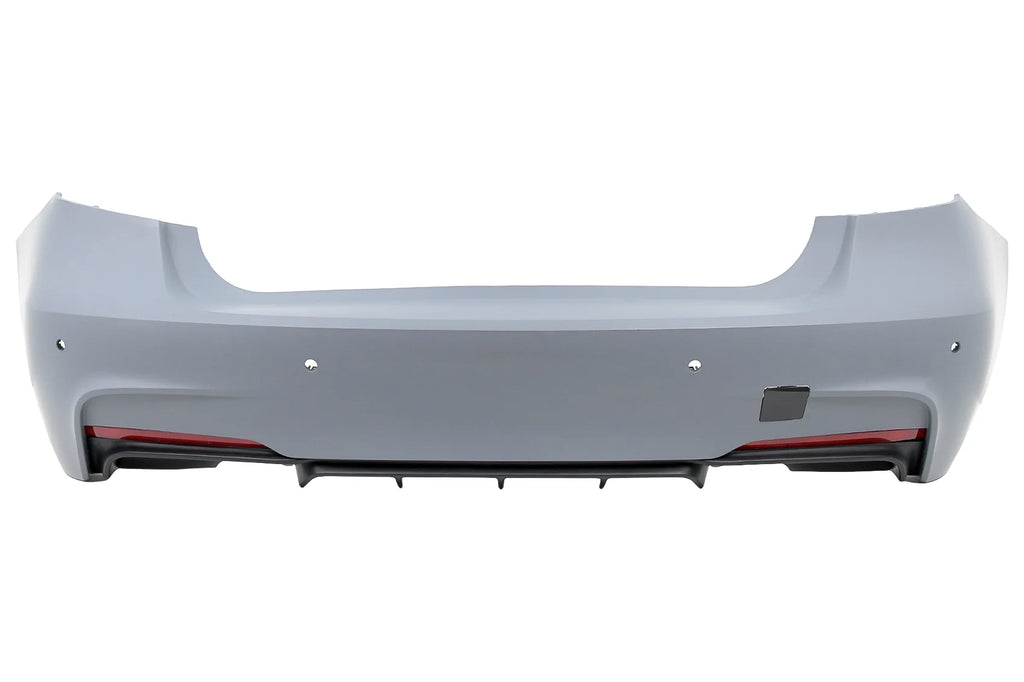 5985111_6018954