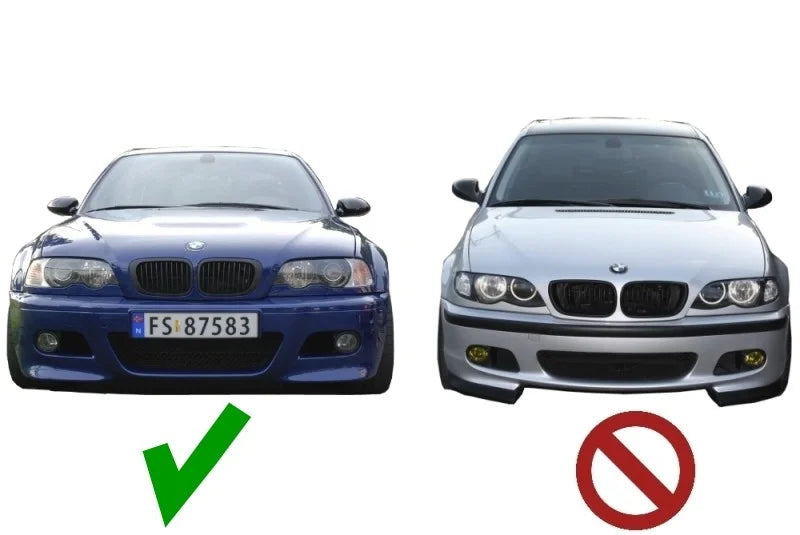 5985299_6020557