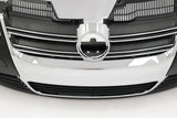 5985768_6006482