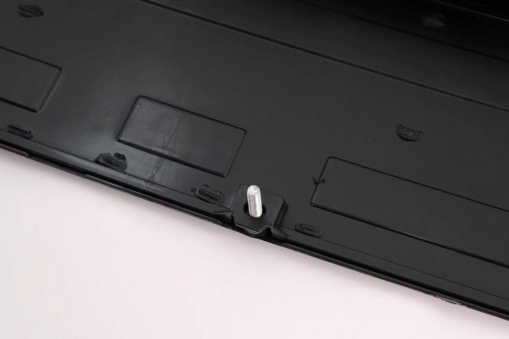 5986145_6040478