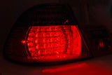 5986260_5988145