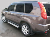5986394_5990712
