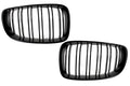 5986423_5990902
          loading=