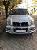 5986435_6024173