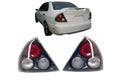 5986444_6067115
          loading=