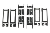 5986486_6018803