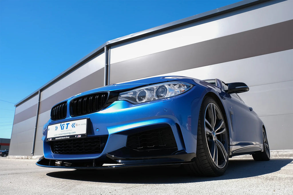 5986641_6072524