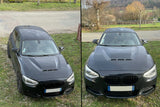 5987013_6103674