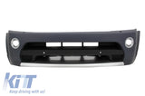 5987312_5997996