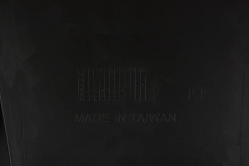 5987395_6018162