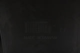 5987395_6018162