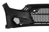 5987455_6044954