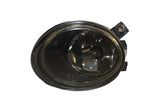 5987475_6090307
