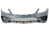 5989569_6011272