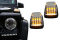 5990543_6102279
          loading=