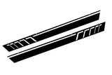 5990545_6020097
