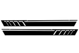 5990545_6020098