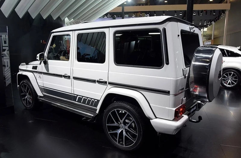 5990545_6020100