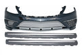 5990547_6014985
          loading=