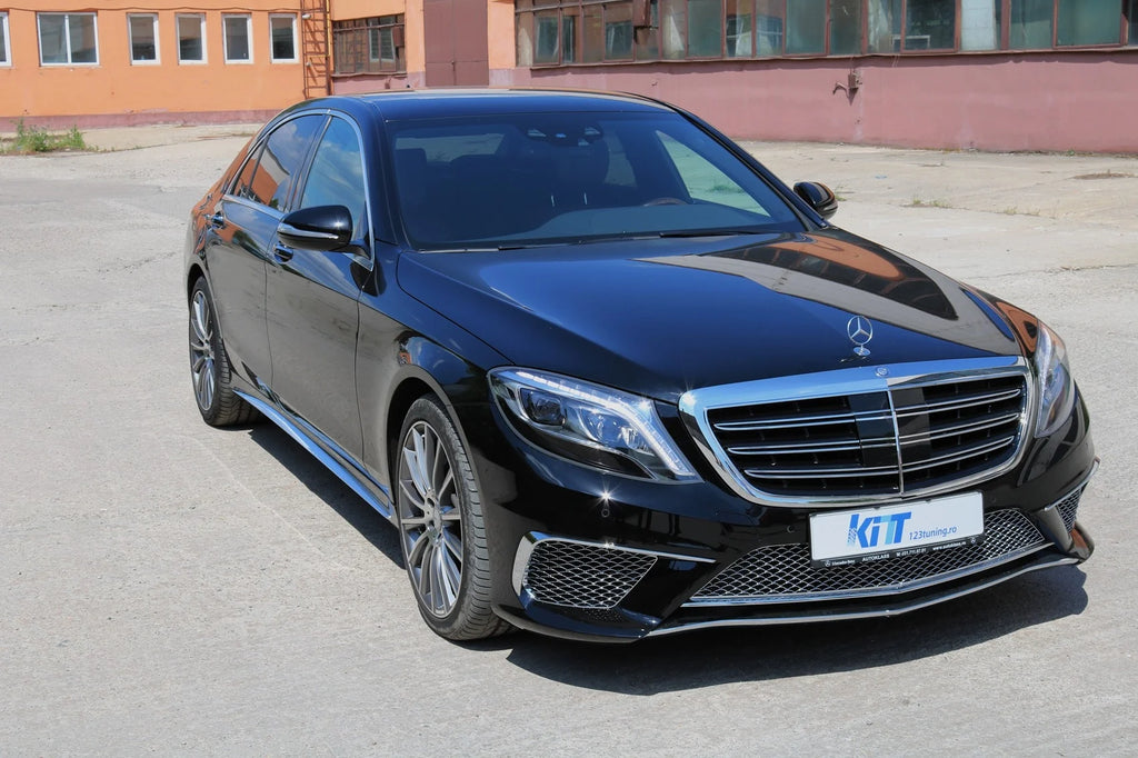 5990547_6014994