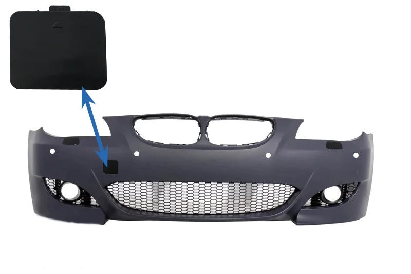5990555_6015785
