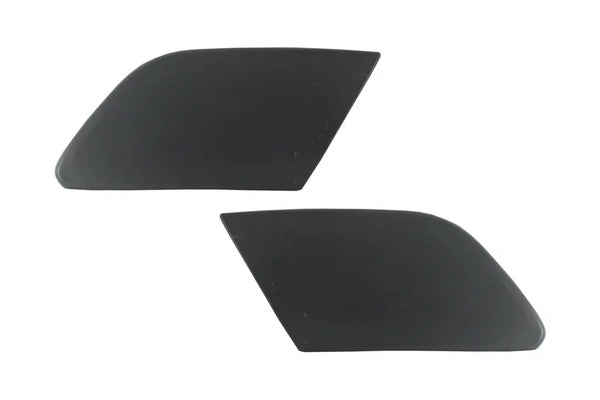 5990562_6015683