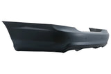 5990596_6015651