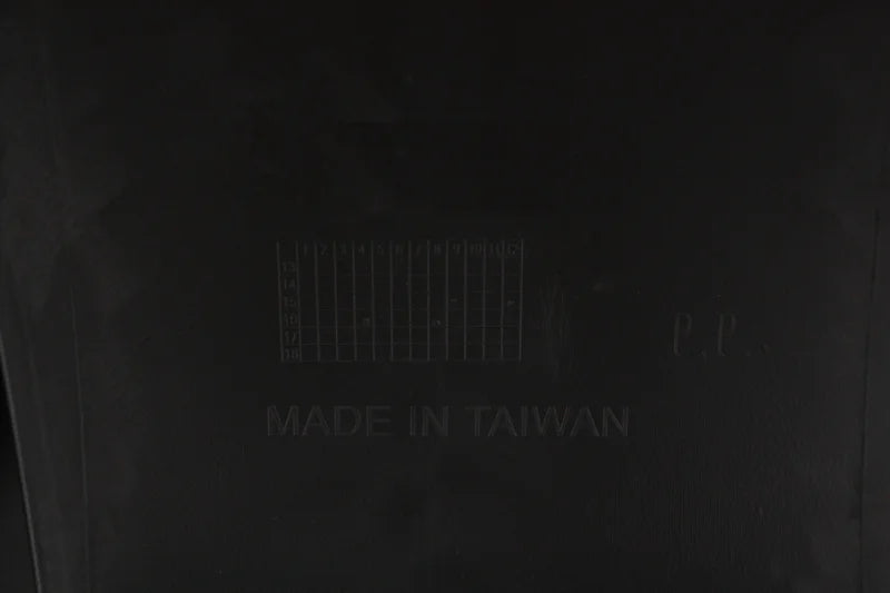 5990768_6018187