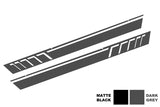 5990926_6020132