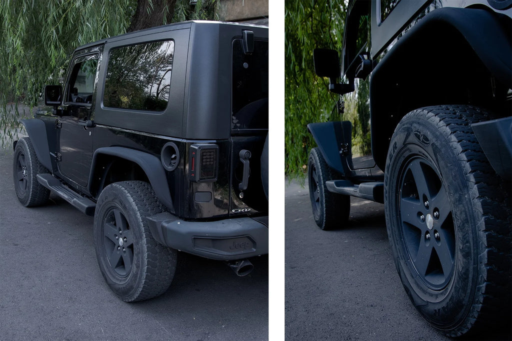 5990947_6022399