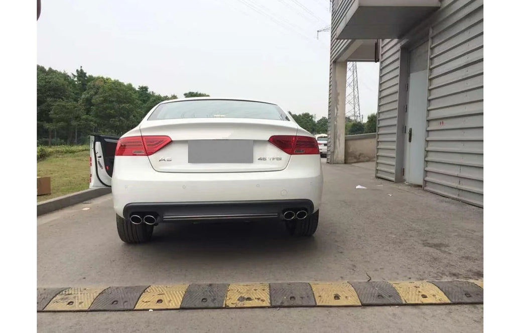 5991094_6126587