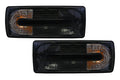 5991102_6024204
          loading=