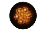 5991595_6025560