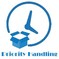 5991637_6024232
          loading=
