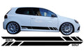 5991666_6025593
          loading=