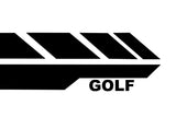 5991666_6025595