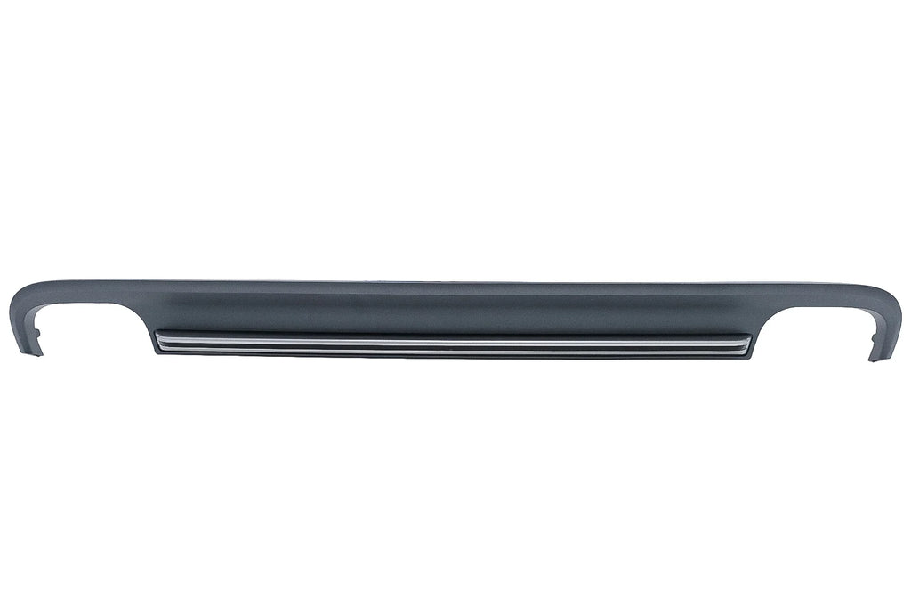 5991698_6024089