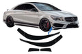 5991843_6034162
          loading=
