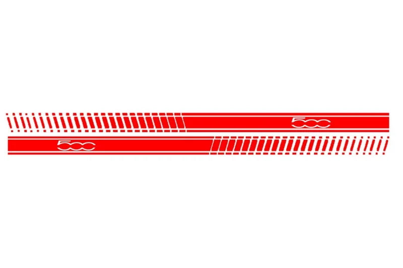 5991939_6026279