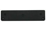 5992099_6028644