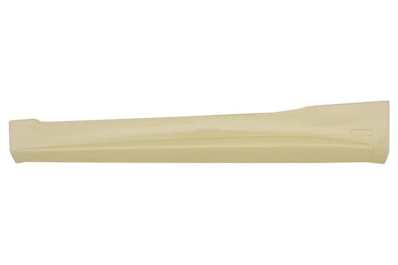 5992305_6026763
