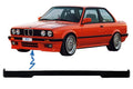 5992343_6027106
          loading=