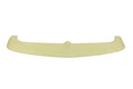5992671_6029823
          loading=